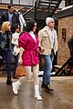 bezos-shopping
