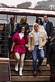 bezos-shopping
