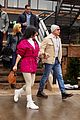 bezos-shopping