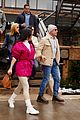 bezos-shopping