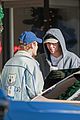 bieber-dinkend