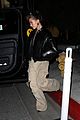 bieber-dinkend