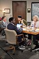 bob-hbo