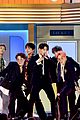 bts-solo