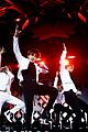 bts-solo