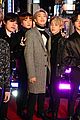 bts-solo