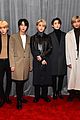 bts-solo