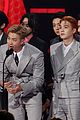 bts-solo