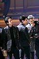 bts-solo