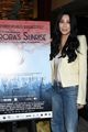 cher-sunrise