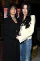 cher-sunrise
