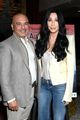 cher-sunrise