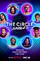 circle-cast