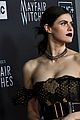 daddario-mayfairprem