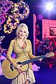 dolly-parton-christmas