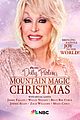 dolly-parton-christmas