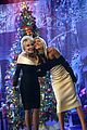 dolly-parton-christmas