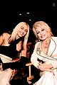 dolly-parton-christmas