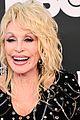 dolly-tt