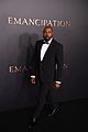 emancipation-uk