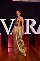 gisele-event