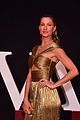 gisele-event
