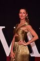 gisele-event