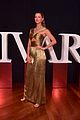 gisele-event