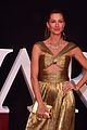 gisele-event
