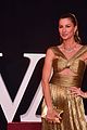 gisele-event