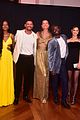 gisele-event
