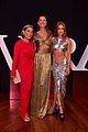gisele-event
