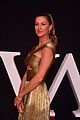 gisele-event