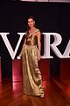 gisele-event