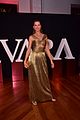 gisele-event