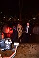gisele-event