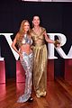 gisele-event