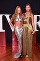 gisele-event