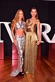 gisele-event