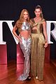 gisele-event