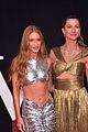 gisele-event