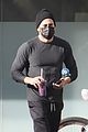 gyllenhaal-workoutpics