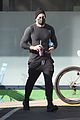 gyllenhaal-workoutpics