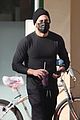 gyllenhaal-workoutpics