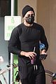 gyllenhaal-workoutpics