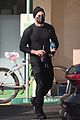 gyllenhaal-workoutpics