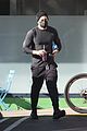gyllenhaal-workoutpics