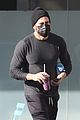 gyllenhaal-workoutpics