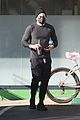gyllenhaal-workoutpics