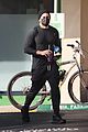 gyllenhaal-workoutpics